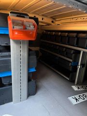 Voertuigafbeelding 31