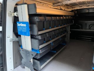 Voertuigafbeelding 33