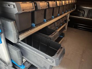 Voertuigafbeelding 34