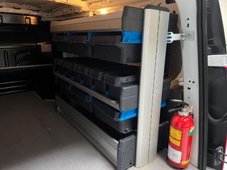 Voertuigafbeelding 35