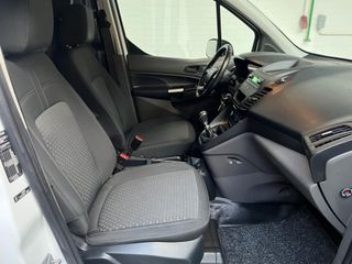 Voertuigafbeelding 36