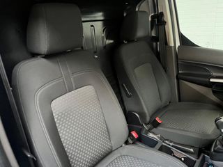 Voertuigafbeelding 37