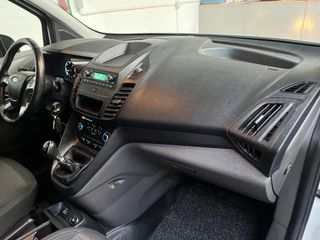 Voertuigafbeelding 38