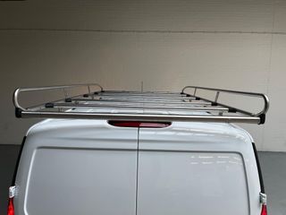 Voertuigafbeelding 41