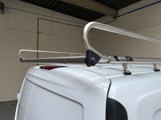 Voertuigafbeelding 42