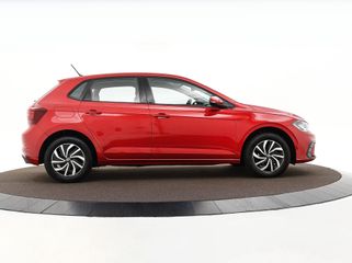 Voertuigafbeelding 18