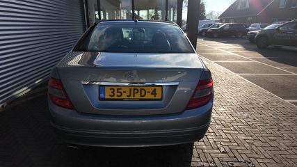 Voertuigafbeelding 5