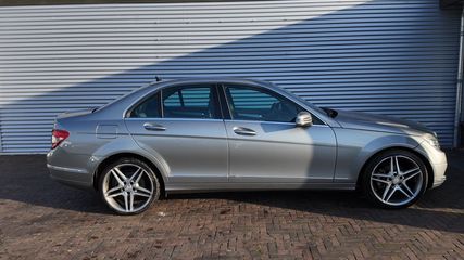 Voertuigafbeelding 8