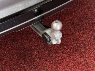 Voertuigafbeelding 63