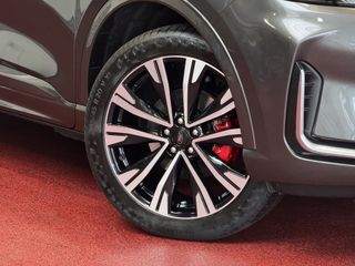 Voertuigafbeelding 69