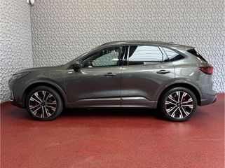 Voertuigafbeelding 78