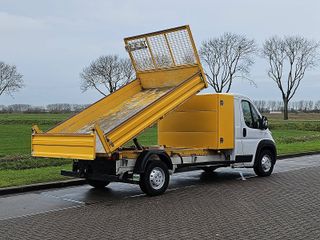 Voertuigafbeelding 2