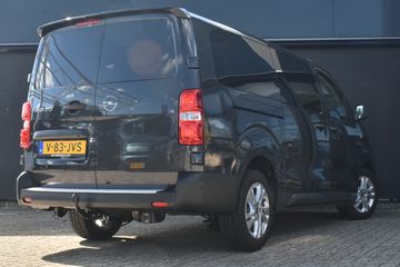 Voertuigafbeelding 1