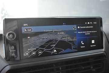 Voertuigafbeelding 15