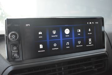 Voertuigafbeelding 16