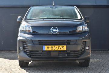 Voertuigafbeelding 2