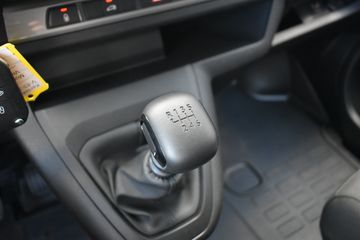 Voertuigafbeelding 20