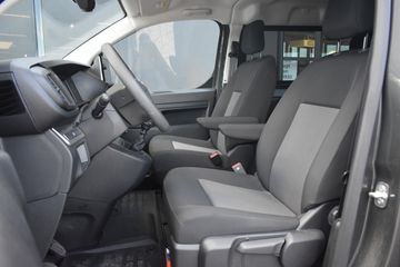 Voertuigafbeelding 21