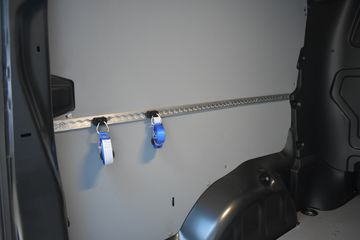 Voertuigafbeelding 24