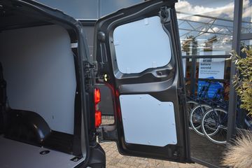 Voertuigafbeelding 25