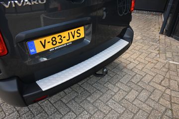 Voertuigafbeelding 26