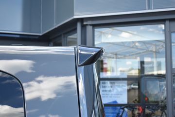 Voertuigafbeelding 28