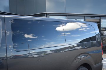 Voertuigafbeelding 29