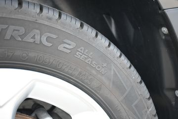 Voertuigafbeelding 31