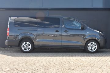 Voertuigafbeelding 32