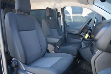 Voertuigafbeelding 33