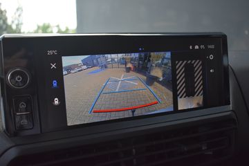 Voertuigafbeelding 35