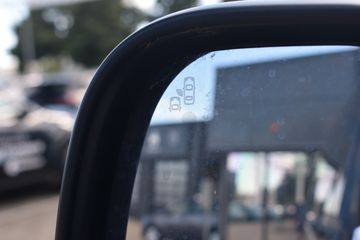 Voertuigafbeelding 36