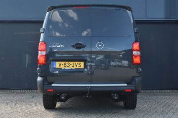 Voertuigafbeelding 4