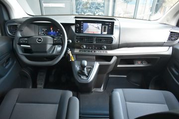 Voertuigafbeelding 5