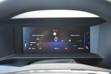 Voertuigafbeelding 9