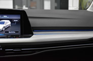 Voertuigafbeelding 16