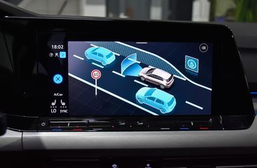 Voertuigafbeelding 17