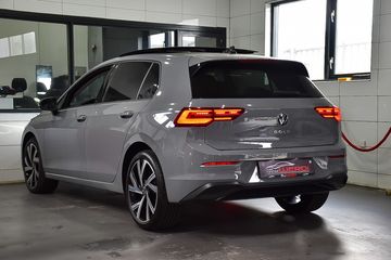 Voertuigafbeelding 18