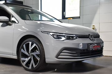 Voertuigafbeelding 2