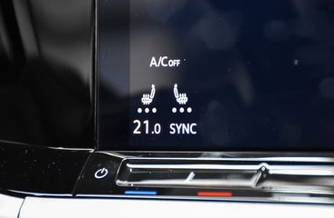 Voertuigafbeelding 21