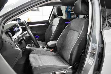 Voertuigafbeelding 7