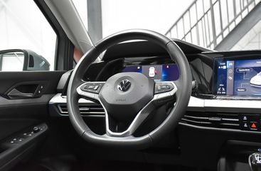 Voertuigafbeelding 9