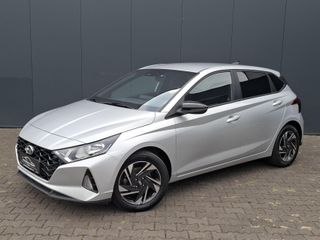 Voertuigafbeelding 1