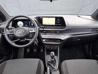 Voertuigafbeelding 10