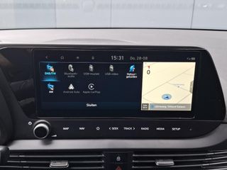 Voertuigafbeelding 13