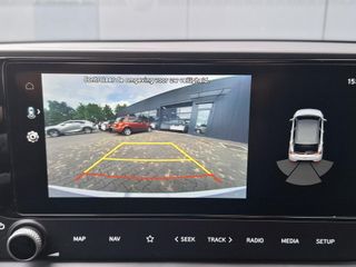 Voertuigafbeelding 14