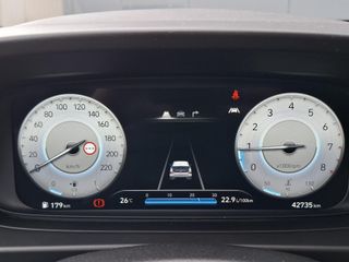 Voertuigafbeelding 19