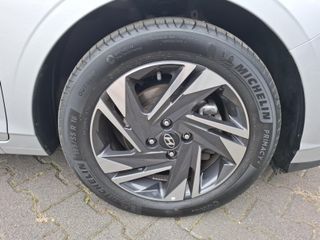 Voertuigafbeelding 21