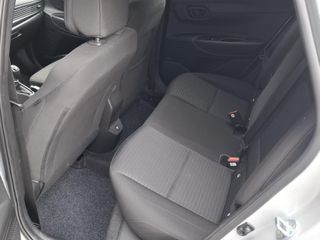 Voertuigafbeelding 25