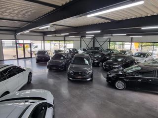 Voertuigafbeelding 27